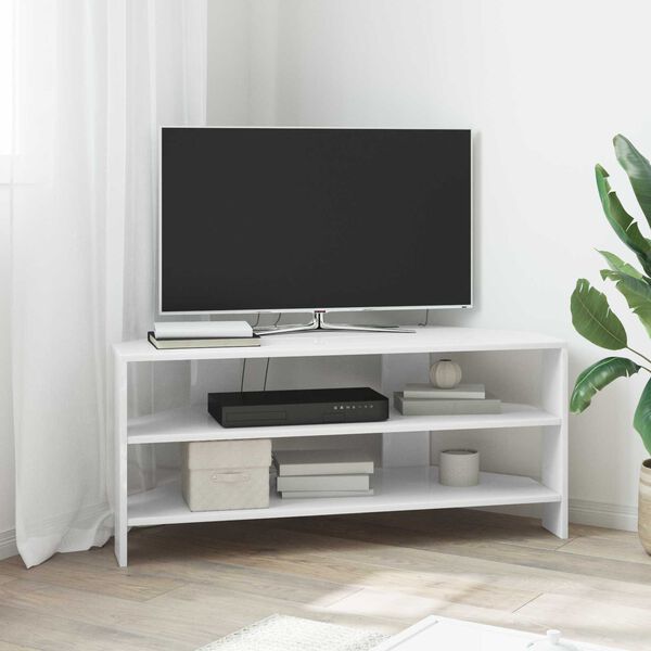 Visar produktbild 2 av 10