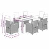 Produktminiatyrbild 9 av 10