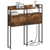 Produktminiatyrbild 3 av 16