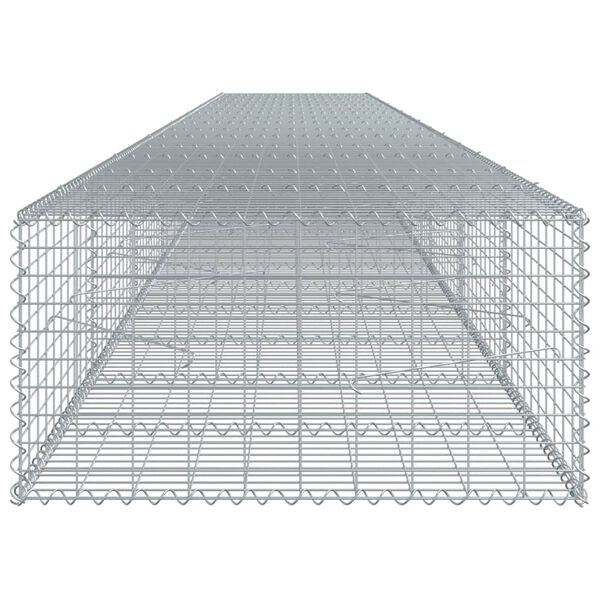 Visar produktbild 4 av 7