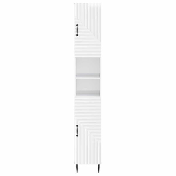 Visar produktbild 4 av 10
