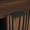 Produktminiatyrbild 8 av 11