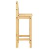 Produktminiatyrbild 7 av 15