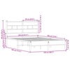 Produktminiatyrbild 9 av 9