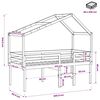 Produktminiatyrbild 12 av 12