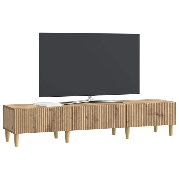 Visar produktbild 3 av 12
