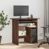 Produktminiatyrbild 3 av 11