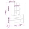 Produktminiatyrbild 9 av 10