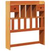 Produktminiatyrbild 7 av 11