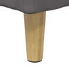 Produktminiatyrbild 8 av 11