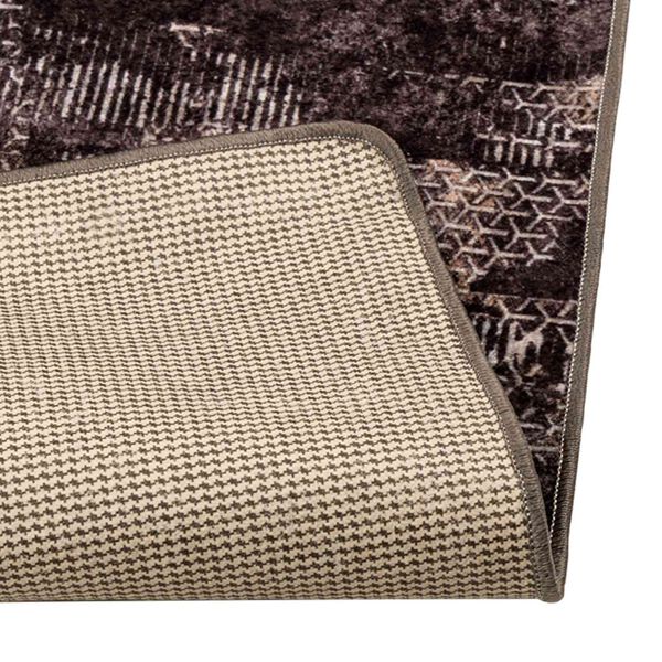 Visar produktbild 4 av 7