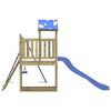 Produktminiatyrbild 5 av 11