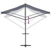 Produktminiatyrbild 7 av 11