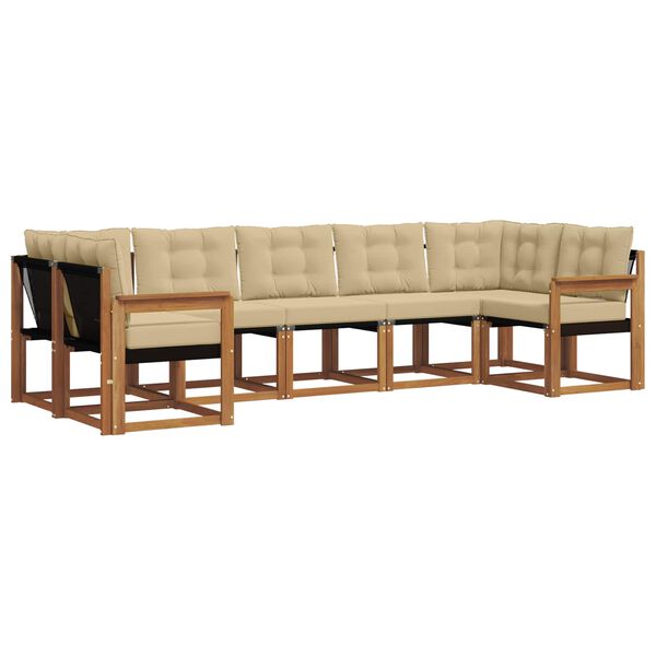 Visar produktbild 1 av 10