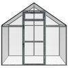 Produktminiatyrbild 4 av 9