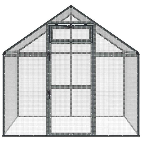 Visar produktbild 4 av 9