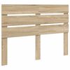 Produktminiatyrbild 7 av 14
