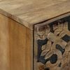 Produktminiatyrbild 6 av 12