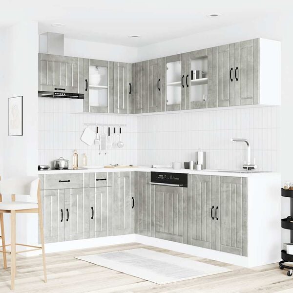 Visar produktbild 3 av 11