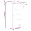 Produktminiatyrbild 11 av 11