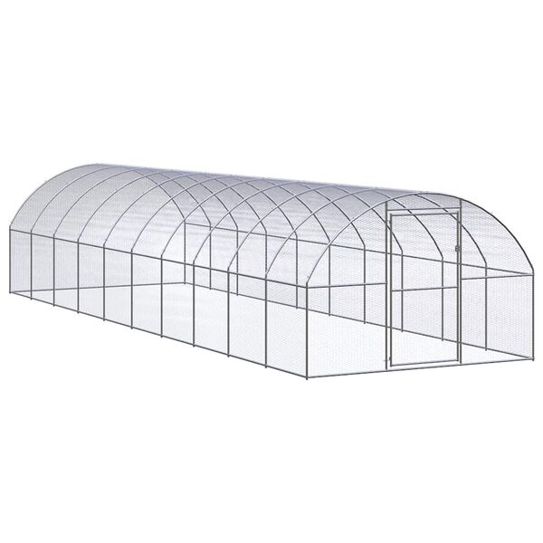 Visar produktbild 1 av 7