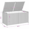 Produktminiatyrbild 10 av 11