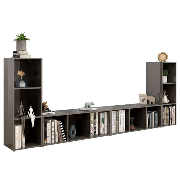 Visar produktbild 3 av 8