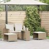 Produktminiatyrbild 2 av 13