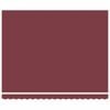 Produktminiatyrbild 4 av 16