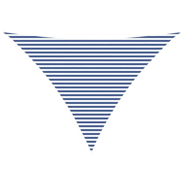 Visar produktbild 1 av 10