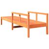 Produktminiatyrbild 6 av 10