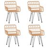 Produktminiatyrbild 4 av 11