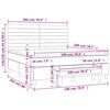 Produktminiatyrbild 12 av 12