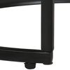 Produktminiatyrbild 6 av 12
