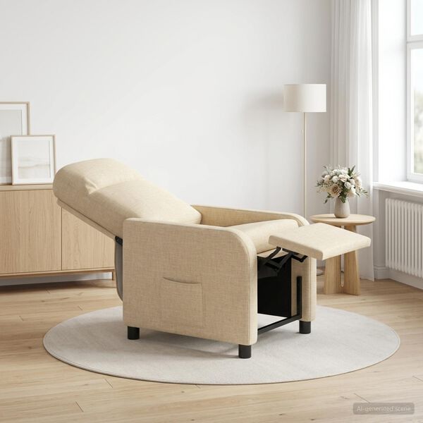 Visar produktbild 2 av 10