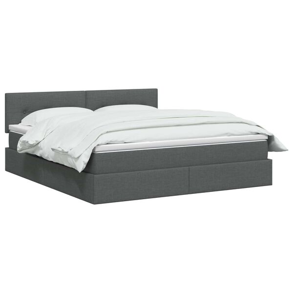 Visar produktbild 3 av 12