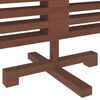Produktminiatyrbild 6 av 8