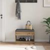 Produktminiatyrbild 4 av 11
