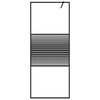 Produktminiatyrbild 3 av 7