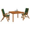 Produktminiatyrbild 3 av 11