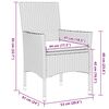 Produktminiatyrbild 8 av 10