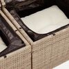 Produktminiatyrbild 10 av 16