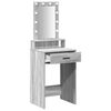 Produktminiatyrbild 4 av 13