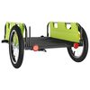 Produktminiatyrbild 7 av 11