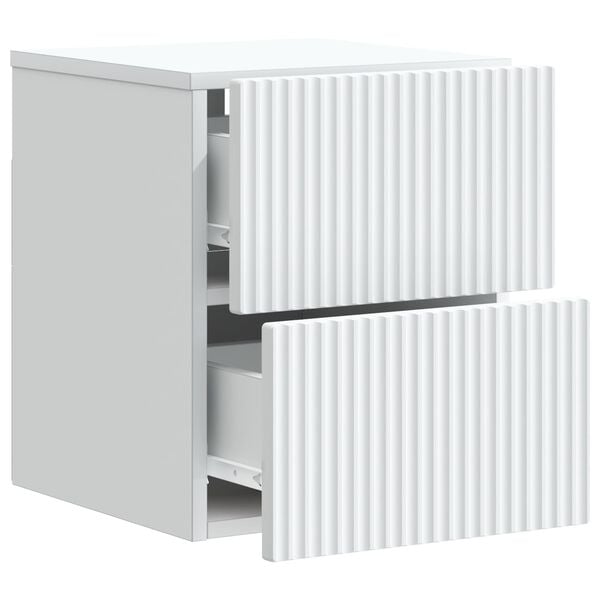 Visar produktbild 4 av 9