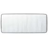 Produktminiatyrbild 12 av 20