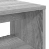 Produktminiatyrbild 8 av 10