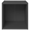 Produktminiatyrbild 11 av 15