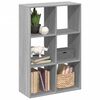 Produktminiatyrbild 2 av 12