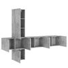 Produktminiatyrbild 4 av 14